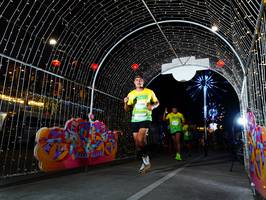 BIB: 
                            <button type="button" onclick="openModal(21785950)" class="btn btn-primary btn-sm float-right btn-popup" data-toggle="modal" data-target=".modal-high-quality">
                        <i class="fas fa-shopping-cart"></i> Add to Cart
                    </button>
                                            <button type="button" onclick="isThisMe(21785950, true)" class="btn btn-success btn-sm float-right btn-popup btn-isme hidden" data-toggle="tooltip" data-placement="bottom" title="นี่คือรูปของคุณใช่ไหม คลิกที่นี่เพื่อเอาเข้าอัลบั้ม">
                        <i class="fas fa-plus"></i> Add to album
                    </button>
                    <button type="button" onclick="isThisMe(21785950, false)" class="btn btn-warning btn-sm float-right btn-popup btn-isnotme hidden">
                        <i class="fas fa-ban"></i> Remove from album
                    </button>