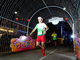 BIB: 
                            <button type="button" onclick="openModal(21786835)" class="btn btn-primary btn-sm float-right btn-popup" data-toggle="modal" data-target=".modal-high-quality">
                        <i class="fas fa-shopping-cart"></i> Add to Cart
                    </button>
                                            <button type="button" onclick="isThisMe(21786835, true)" class="btn btn-success btn-sm float-right btn-popup btn-isme hidden" data-toggle="tooltip" data-placement="bottom" title="นี่คือรูปของคุณใช่ไหม คลิกที่นี่เพื่อเอาเข้าอัลบั้ม">
                        <i class="fas fa-plus"></i> Add to album
                    </button>
                    <button type="button" onclick="isThisMe(21786835, false)" class="btn btn-warning btn-sm float-right btn-popup btn-isnotme hidden">
                        <i class="fas fa-ban"></i> Remove from album
                    </button>