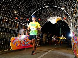 BIB: 
                            <button type="button" onclick="openModal(21785652)" class="btn btn-primary btn-sm float-right btn-popup" data-toggle="modal" data-target=".modal-high-quality">
                        <i class="fas fa-shopping-cart"></i> Add to Cart
                    </button>
                                            <button type="button" onclick="isThisMe(21785652, true)" class="btn btn-success btn-sm float-right btn-popup btn-isme hidden" data-toggle="tooltip" data-placement="bottom" title="นี่คือรูปของคุณใช่ไหม คลิกที่นี่เพื่อเอาเข้าอัลบั้ม">
                        <i class="fas fa-plus"></i> Add to album
                    </button>
                    <button type="button" onclick="isThisMe(21785652, false)" class="btn btn-warning btn-sm float-right btn-popup btn-isnotme hidden">
                        <i class="fas fa-ban"></i> Remove from album
                    </button>