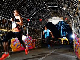 BIB: 
                            <button type="button" onclick="openModal(21784679)" class="btn btn-primary btn-sm float-right btn-popup" data-toggle="modal" data-target=".modal-high-quality">
                        <i class="fas fa-shopping-cart"></i> Add to Cart
                    </button>
                                            <button type="button" onclick="isThisMe(21784679, true)" class="btn btn-success btn-sm float-right btn-popup btn-isme hidden" data-toggle="tooltip" data-placement="bottom" title="นี่คือรูปของคุณใช่ไหม คลิกที่นี่เพื่อเอาเข้าอัลบั้ม">
                        <i class="fas fa-plus"></i> Add to album
                    </button>
                    <button type="button" onclick="isThisMe(21784679, false)" class="btn btn-warning btn-sm float-right btn-popup btn-isnotme hidden">
                        <i class="fas fa-ban"></i> Remove from album
                    </button>