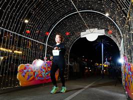 BIB: 
                            <button type="button" onclick="openModal(21786615)" class="btn btn-primary btn-sm float-right btn-popup" data-toggle="modal" data-target=".modal-high-quality">
                        <i class="fas fa-shopping-cart"></i> Add to Cart
                    </button>
                                            <button type="button" onclick="isThisMe(21786615, true)" class="btn btn-success btn-sm float-right btn-popup btn-isme hidden" data-toggle="tooltip" data-placement="bottom" title="นี่คือรูปของคุณใช่ไหม คลิกที่นี่เพื่อเอาเข้าอัลบั้ม">
                        <i class="fas fa-plus"></i> Add to album
                    </button>
                    <button type="button" onclick="isThisMe(21786615, false)" class="btn btn-warning btn-sm float-right btn-popup btn-isnotme hidden">
                        <i class="fas fa-ban"></i> Remove from album
                    </button>