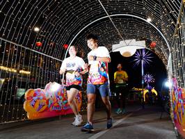 BIB: 
                            <button type="button" onclick="openModal(21787827)" class="btn btn-primary btn-sm float-right btn-popup" data-toggle="modal" data-target=".modal-high-quality">
                        <i class="fas fa-shopping-cart"></i> Add to Cart
                    </button>
                                            <button type="button" onclick="isThisMe(21787827, true)" class="btn btn-success btn-sm float-right btn-popup btn-isme hidden" data-toggle="tooltip" data-placement="bottom" title="นี่คือรูปของคุณใช่ไหม คลิกที่นี่เพื่อเอาเข้าอัลบั้ม">
                        <i class="fas fa-plus"></i> Add to album
                    </button>
                    <button type="button" onclick="isThisMe(21787827, false)" class="btn btn-warning btn-sm float-right btn-popup btn-isnotme hidden">
                        <i class="fas fa-ban"></i> Remove from album
                    </button>