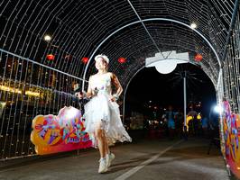 BIB: 
                            <button type="button" onclick="openModal(21788044)" class="btn btn-primary btn-sm float-right btn-popup" data-toggle="modal" data-target=".modal-high-quality">
                        <i class="fas fa-shopping-cart"></i> Add to Cart
                    </button>
                                            <button type="button" onclick="isThisMe(21788044, true)" class="btn btn-success btn-sm float-right btn-popup btn-isme hidden" data-toggle="tooltip" data-placement="bottom" title="นี่คือรูปของคุณใช่ไหม คลิกที่นี่เพื่อเอาเข้าอัลบั้ม">
                        <i class="fas fa-plus"></i> Add to album
                    </button>
                    <button type="button" onclick="isThisMe(21788044, false)" class="btn btn-warning btn-sm float-right btn-popup btn-isnotme hidden">
                        <i class="fas fa-ban"></i> Remove from album
                    </button>