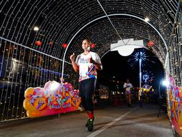 BIB: 
                            <button type="button" onclick="openModal(21788413)" class="btn btn-primary btn-sm float-right btn-popup" data-toggle="modal" data-target=".modal-high-quality">
                        <i class="fas fa-shopping-cart"></i> Add to Cart
                    </button>
                                            <button type="button" onclick="isThisMe(21788413, true)" class="btn btn-success btn-sm float-right btn-popup btn-isme hidden" data-toggle="tooltip" data-placement="bottom" title="นี่คือรูปของคุณใช่ไหม คลิกที่นี่เพื่อเอาเข้าอัลบั้ม">
                        <i class="fas fa-plus"></i> Add to album
                    </button>
                    <button type="button" onclick="isThisMe(21788413, false)" class="btn btn-warning btn-sm float-right btn-popup btn-isnotme hidden">
                        <i class="fas fa-ban"></i> Remove from album
                    </button>