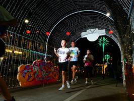 BIB: 
                            <button type="button" onclick="openModal(21788770)" class="btn btn-primary btn-sm float-right btn-popup" data-toggle="modal" data-target=".modal-high-quality">
                        <i class="fas fa-shopping-cart"></i> Add to Cart
                    </button>
                                            <button type="button" onclick="isThisMe(21788770, true)" class="btn btn-success btn-sm float-right btn-popup btn-isme hidden" data-toggle="tooltip" data-placement="bottom" title="นี่คือรูปของคุณใช่ไหม คลิกที่นี่เพื่อเอาเข้าอัลบั้ม">
                        <i class="fas fa-plus"></i> Add to album
                    </button>
                    <button type="button" onclick="isThisMe(21788770, false)" class="btn btn-warning btn-sm float-right btn-popup btn-isnotme hidden">
                        <i class="fas fa-ban"></i> Remove from album
                    </button>