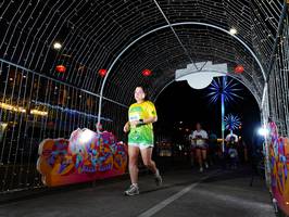 BIB: 
                            <button type="button" onclick="openModal(21788996)" class="btn btn-primary btn-sm float-right btn-popup" data-toggle="modal" data-target=".modal-high-quality">
                        <i class="fas fa-shopping-cart"></i> Add to Cart
                    </button>
                                            <button type="button" onclick="isThisMe(21788996, true)" class="btn btn-success btn-sm float-right btn-popup btn-isme hidden" data-toggle="tooltip" data-placement="bottom" title="นี่คือรูปของคุณใช่ไหม คลิกที่นี่เพื่อเอาเข้าอัลบั้ม">
                        <i class="fas fa-plus"></i> Add to album
                    </button>
                    <button type="button" onclick="isThisMe(21788996, false)" class="btn btn-warning btn-sm float-right btn-popup btn-isnotme hidden">
                        <i class="fas fa-ban"></i> Remove from album
                    </button>