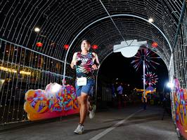 BIB: 30154
                            <button type="button" onclick="openModal(21785811)" class="btn btn-primary btn-sm float-right btn-popup" data-toggle="modal" data-target=".modal-high-quality">
                        <i class="fas fa-shopping-cart"></i> Add to Cart
                    </button>
                                            <button type="button" onclick="isThisMe(21785811, true)" class="btn btn-success btn-sm float-right btn-popup btn-isme hidden" data-toggle="tooltip" data-placement="bottom" title="นี่คือรูปของคุณใช่ไหม คลิกที่นี่เพื่อเอาเข้าอัลบั้ม">
                        <i class="fas fa-plus"></i> Add to album
                    </button>
                    <button type="button" onclick="isThisMe(21785811, false)" class="btn btn-warning btn-sm float-right btn-popup btn-isnotme hidden">
                        <i class="fas fa-ban"></i> Remove from album
                    </button>