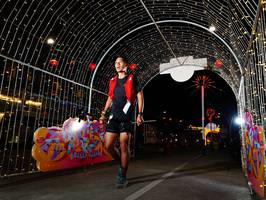 BIB: 
                            <button type="button" onclick="openModal(21789747)" class="btn btn-primary btn-sm float-right btn-popup" data-toggle="modal" data-target=".modal-high-quality">
                        <i class="fas fa-shopping-cart"></i> Add to Cart
                    </button>
                                            <button type="button" onclick="isThisMe(21789747, true)" class="btn btn-success btn-sm float-right btn-popup btn-isme hidden" data-toggle="tooltip" data-placement="bottom" title="นี่คือรูปของคุณใช่ไหม คลิกที่นี่เพื่อเอาเข้าอัลบั้ม">
                        <i class="fas fa-plus"></i> Add to album
                    </button>
                    <button type="button" onclick="isThisMe(21789747, false)" class="btn btn-warning btn-sm float-right btn-popup btn-isnotme hidden">
                        <i class="fas fa-ban"></i> Remove from album
                    </button>