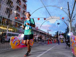 BIB: 
                            <button type="button" onclick="openModal(21783475)" class="btn btn-primary btn-sm float-right btn-popup" data-toggle="modal" data-target=".modal-high-quality">
                        <i class="fas fa-shopping-cart"></i> Add to Cart
                    </button>
                                            <button type="button" onclick="isThisMe(21783475, true)" class="btn btn-success btn-sm float-right btn-popup btn-isme hidden" data-toggle="tooltip" data-placement="bottom" title="นี่คือรูปของคุณใช่ไหม คลิกที่นี่เพื่อเอาเข้าอัลบั้ม">
                        <i class="fas fa-plus"></i> Add to album
                    </button>
                    <button type="button" onclick="isThisMe(21783475, false)" class="btn btn-warning btn-sm float-right btn-popup btn-isnotme hidden">
                        <i class="fas fa-ban"></i> Remove from album
                    </button>