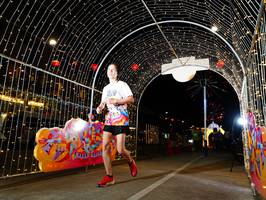 BIB: 
                            <button type="button" onclick="openModal(21787981)" class="btn btn-primary btn-sm float-right btn-popup" data-toggle="modal" data-target=".modal-high-quality">
                        <i class="fas fa-shopping-cart"></i> Add to Cart
                    </button>
                                            <button type="button" onclick="isThisMe(21787981, true)" class="btn btn-success btn-sm float-right btn-popup btn-isme hidden" data-toggle="tooltip" data-placement="bottom" title="นี่คือรูปของคุณใช่ไหม คลิกที่นี่เพื่อเอาเข้าอัลบั้ม">
                        <i class="fas fa-plus"></i> Add to album
                    </button>
                    <button type="button" onclick="isThisMe(21787981, false)" class="btn btn-warning btn-sm float-right btn-popup btn-isnotme hidden">
                        <i class="fas fa-ban"></i> Remove from album
                    </button>