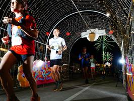 BIB: 
                            <button type="button" onclick="openModal(21787228)" class="btn btn-primary btn-sm float-right btn-popup" data-toggle="modal" data-target=".modal-high-quality">
                        <i class="fas fa-shopping-cart"></i> Add to Cart
                    </button>
                                            <button type="button" onclick="isThisMe(21787228, true)" class="btn btn-success btn-sm float-right btn-popup btn-isme hidden" data-toggle="tooltip" data-placement="bottom" title="นี่คือรูปของคุณใช่ไหม คลิกที่นี่เพื่อเอาเข้าอัลบั้ม">
                        <i class="fas fa-plus"></i> Add to album
                    </button>
                    <button type="button" onclick="isThisMe(21787228, false)" class="btn btn-warning btn-sm float-right btn-popup btn-isnotme hidden">
                        <i class="fas fa-ban"></i> Remove from album
                    </button>