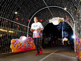 BIB: 
                            <button type="button" onclick="openModal(21785428)" class="btn btn-primary btn-sm float-right btn-popup" data-toggle="modal" data-target=".modal-high-quality">
                        <i class="fas fa-shopping-cart"></i> Add to Cart
                    </button>
                                            <button type="button" onclick="isThisMe(21785428, true)" class="btn btn-success btn-sm float-right btn-popup btn-isme hidden" data-toggle="tooltip" data-placement="bottom" title="นี่คือรูปของคุณใช่ไหม คลิกที่นี่เพื่อเอาเข้าอัลบั้ม">
                        <i class="fas fa-plus"></i> Add to album
                    </button>
                    <button type="button" onclick="isThisMe(21785428, false)" class="btn btn-warning btn-sm float-right btn-popup btn-isnotme hidden">
                        <i class="fas fa-ban"></i> Remove from album
                    </button>