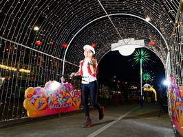 BIB: 
                            <button type="button" onclick="openModal(21784745)" class="btn btn-primary btn-sm float-right btn-popup" data-toggle="modal" data-target=".modal-high-quality">
                        <i class="fas fa-shopping-cart"></i> Add to Cart
                    </button>
                                            <button type="button" onclick="isThisMe(21784745, true)" class="btn btn-success btn-sm float-right btn-popup btn-isme hidden" data-toggle="tooltip" data-placement="bottom" title="นี่คือรูปของคุณใช่ไหม คลิกที่นี่เพื่อเอาเข้าอัลบั้ม">
                        <i class="fas fa-plus"></i> Add to album
                    </button>
                    <button type="button" onclick="isThisMe(21784745, false)" class="btn btn-warning btn-sm float-right btn-popup btn-isnotme hidden">
                        <i class="fas fa-ban"></i> Remove from album
                    </button>