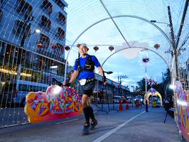 BIB: 
                            <button type="button" onclick="openModal(21783331)" class="btn btn-primary btn-sm float-right btn-popup" data-toggle="modal" data-target=".modal-high-quality">
                        <i class="fas fa-shopping-cart"></i> Add to Cart
                    </button>
                                            <button type="button" onclick="isThisMe(21783331, true)" class="btn btn-success btn-sm float-right btn-popup btn-isme hidden" data-toggle="tooltip" data-placement="bottom" title="นี่คือรูปของคุณใช่ไหม คลิกที่นี่เพื่อเอาเข้าอัลบั้ม">
                        <i class="fas fa-plus"></i> Add to album
                    </button>
                    <button type="button" onclick="isThisMe(21783331, false)" class="btn btn-warning btn-sm float-right btn-popup btn-isnotme hidden">
                        <i class="fas fa-ban"></i> Remove from album
                    </button>