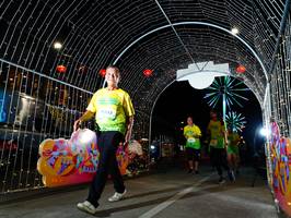 BIB: 40152
                            <button type="button" onclick="openModal(21788511)" class="btn btn-primary btn-sm float-right btn-popup" data-toggle="modal" data-target=".modal-high-quality">
                        <i class="fas fa-shopping-cart"></i> Add to Cart
                    </button>
                                            <button type="button" onclick="isThisMe(21788511, true)" class="btn btn-success btn-sm float-right btn-popup btn-isme hidden" data-toggle="tooltip" data-placement="bottom" title="นี่คือรูปของคุณใช่ไหม คลิกที่นี่เพื่อเอาเข้าอัลบั้ม">
                        <i class="fas fa-plus"></i> Add to album
                    </button>
                    <button type="button" onclick="isThisMe(21788511, false)" class="btn btn-warning btn-sm float-right btn-popup btn-isnotme hidden">
                        <i class="fas fa-ban"></i> Remove from album
                    </button>