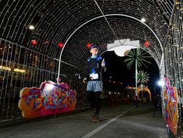 BIB: 
                            <button type="button" onclick="openModal(21789809)" class="btn btn-primary btn-sm float-right btn-popup" data-toggle="modal" data-target=".modal-high-quality">
                        <i class="fas fa-shopping-cart"></i> Add to Cart
                    </button>
                                            <button type="button" onclick="isThisMe(21789809, true)" class="btn btn-success btn-sm float-right btn-popup btn-isme hidden" data-toggle="tooltip" data-placement="bottom" title="นี่คือรูปของคุณใช่ไหม คลิกที่นี่เพื่อเอาเข้าอัลบั้ม">
                        <i class="fas fa-plus"></i> Add to album
                    </button>
                    <button type="button" onclick="isThisMe(21789809, false)" class="btn btn-warning btn-sm float-right btn-popup btn-isnotme hidden">
                        <i class="fas fa-ban"></i> Remove from album
                    </button>