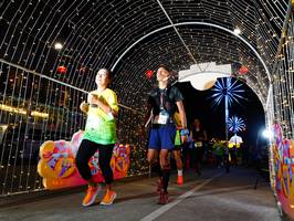 BIB: 
                            <button type="button" onclick="openModal(21785916)" class="btn btn-primary btn-sm float-right btn-popup" data-toggle="modal" data-target=".modal-high-quality">
                        <i class="fas fa-shopping-cart"></i> Add to Cart
                    </button>
                                            <button type="button" onclick="isThisMe(21785916, true)" class="btn btn-success btn-sm float-right btn-popup btn-isme hidden" data-toggle="tooltip" data-placement="bottom" title="นี่คือรูปของคุณใช่ไหม คลิกที่นี่เพื่อเอาเข้าอัลบั้ม">
                        <i class="fas fa-plus"></i> Add to album
                    </button>
                    <button type="button" onclick="isThisMe(21785916, false)" class="btn btn-warning btn-sm float-right btn-popup btn-isnotme hidden">
                        <i class="fas fa-ban"></i> Remove from album
                    </button>