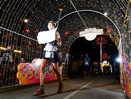 BIB: 
                            <button type="button" onclick="openModal(21785470)" class="btn btn-primary btn-sm float-right btn-popup" data-toggle="modal" data-target=".modal-high-quality">
                        <i class="fas fa-shopping-cart"></i> Add to Cart
                    </button>
                                            <button type="button" onclick="isThisMe(21785470, true)" class="btn btn-success btn-sm float-right btn-popup btn-isme hidden" data-toggle="tooltip" data-placement="bottom" title="นี่คือรูปของคุณใช่ไหม คลิกที่นี่เพื่อเอาเข้าอัลบั้ม">
                        <i class="fas fa-plus"></i> Add to album
                    </button>
                    <button type="button" onclick="isThisMe(21785470, false)" class="btn btn-warning btn-sm float-right btn-popup btn-isnotme hidden">
                        <i class="fas fa-ban"></i> Remove from album
                    </button>