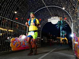 BIB: 
                            <button type="button" onclick="openModal(21784545)" class="btn btn-primary btn-sm float-right btn-popup" data-toggle="modal" data-target=".modal-high-quality">
                        <i class="fas fa-shopping-cart"></i> Add to Cart
                    </button>
                                            <button type="button" onclick="isThisMe(21784545, true)" class="btn btn-success btn-sm float-right btn-popup btn-isme hidden" data-toggle="tooltip" data-placement="bottom" title="นี่คือรูปของคุณใช่ไหม คลิกที่นี่เพื่อเอาเข้าอัลบั้ม">
                        <i class="fas fa-plus"></i> Add to album
                    </button>
                    <button type="button" onclick="isThisMe(21784545, false)" class="btn btn-warning btn-sm float-right btn-popup btn-isnotme hidden">
                        <i class="fas fa-ban"></i> Remove from album
                    </button>