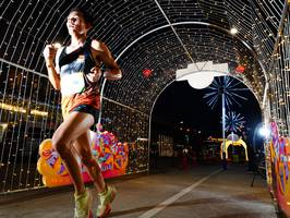 BIB: 
                            <button type="button" onclick="openModal(21784719)" class="btn btn-primary btn-sm float-right btn-popup" data-toggle="modal" data-target=".modal-high-quality">
                        <i class="fas fa-shopping-cart"></i> Add to Cart
                    </button>
                                            <button type="button" onclick="isThisMe(21784719, true)" class="btn btn-success btn-sm float-right btn-popup btn-isme hidden" data-toggle="tooltip" data-placement="bottom" title="นี่คือรูปของคุณใช่ไหม คลิกที่นี่เพื่อเอาเข้าอัลบั้ม">
                        <i class="fas fa-plus"></i> Add to album
                    </button>
                    <button type="button" onclick="isThisMe(21784719, false)" class="btn btn-warning btn-sm float-right btn-popup btn-isnotme hidden">
                        <i class="fas fa-ban"></i> Remove from album
                    </button>