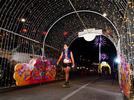 BIB: 
                            <button type="button" onclick="openModal(21789832)" class="btn btn-primary btn-sm float-right btn-popup" data-toggle="modal" data-target=".modal-high-quality">
                        <i class="fas fa-shopping-cart"></i> Add to Cart
                    </button>
                                            <button type="button" onclick="isThisMe(21789832, true)" class="btn btn-success btn-sm float-right btn-popup btn-isme hidden" data-toggle="tooltip" data-placement="bottom" title="นี่คือรูปของคุณใช่ไหม คลิกที่นี่เพื่อเอาเข้าอัลบั้ม">
                        <i class="fas fa-plus"></i> Add to album
                    </button>
                    <button type="button" onclick="isThisMe(21789832, false)" class="btn btn-warning btn-sm float-right btn-popup btn-isnotme hidden">
                        <i class="fas fa-ban"></i> Remove from album
                    </button>