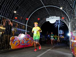 BIB: 
                            <button type="button" onclick="openModal(21785666)" class="btn btn-primary btn-sm float-right btn-popup" data-toggle="modal" data-target=".modal-high-quality">
                        <i class="fas fa-shopping-cart"></i> Add to Cart
                    </button>
                                            <button type="button" onclick="isThisMe(21785666, true)" class="btn btn-success btn-sm float-right btn-popup btn-isme hidden" data-toggle="tooltip" data-placement="bottom" title="นี่คือรูปของคุณใช่ไหม คลิกที่นี่เพื่อเอาเข้าอัลบั้ม">
                        <i class="fas fa-plus"></i> Add to album
                    </button>
                    <button type="button" onclick="isThisMe(21785666, false)" class="btn btn-warning btn-sm float-right btn-popup btn-isnotme hidden">
                        <i class="fas fa-ban"></i> Remove from album
                    </button>