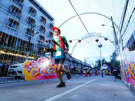 BIB: 
                            <button type="button" onclick="openModal(21783080)" class="btn btn-primary btn-sm float-right btn-popup" data-toggle="modal" data-target=".modal-high-quality">
                        <i class="fas fa-shopping-cart"></i> Add to Cart
                    </button>
                                            <button type="button" onclick="isThisMe(21783080, true)" class="btn btn-success btn-sm float-right btn-popup btn-isme hidden" data-toggle="tooltip" data-placement="bottom" title="นี่คือรูปของคุณใช่ไหม คลิกที่นี่เพื่อเอาเข้าอัลบั้ม">
                        <i class="fas fa-plus"></i> Add to album
                    </button>
                    <button type="button" onclick="isThisMe(21783080, false)" class="btn btn-warning btn-sm float-right btn-popup btn-isnotme hidden">
                        <i class="fas fa-ban"></i> Remove from album
                    </button>