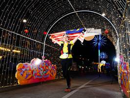 BIB: 
                            <button type="button" onclick="openModal(21789605)" class="btn btn-primary btn-sm float-right btn-popup" data-toggle="modal" data-target=".modal-high-quality">
                        <i class="fas fa-shopping-cart"></i> Add to Cart
                    </button>
                                            <button type="button" onclick="isThisMe(21789605, true)" class="btn btn-success btn-sm float-right btn-popup btn-isme hidden" data-toggle="tooltip" data-placement="bottom" title="นี่คือรูปของคุณใช่ไหม คลิกที่นี่เพื่อเอาเข้าอัลบั้ม">
                        <i class="fas fa-plus"></i> Add to album
                    </button>
                    <button type="button" onclick="isThisMe(21789605, false)" class="btn btn-warning btn-sm float-right btn-popup btn-isnotme hidden">
                        <i class="fas fa-ban"></i> Remove from album
                    </button>