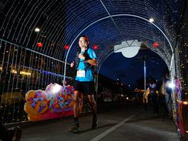 BIB: 
                            <button type="button" onclick="openModal(21784519)" class="btn btn-primary btn-sm float-right btn-popup" data-toggle="modal" data-target=".modal-high-quality">
                        <i class="fas fa-shopping-cart"></i> Add to Cart
                    </button>
                                            <button type="button" onclick="isThisMe(21784519, true)" class="btn btn-success btn-sm float-right btn-popup btn-isme hidden" data-toggle="tooltip" data-placement="bottom" title="นี่คือรูปของคุณใช่ไหม คลิกที่นี่เพื่อเอาเข้าอัลบั้ม">
                        <i class="fas fa-plus"></i> Add to album
                    </button>
                    <button type="button" onclick="isThisMe(21784519, false)" class="btn btn-warning btn-sm float-right btn-popup btn-isnotme hidden">
                        <i class="fas fa-ban"></i> Remove from album
                    </button>