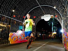 BIB: 
                            <button type="button" onclick="openModal(21788547)" class="btn btn-primary btn-sm float-right btn-popup" data-toggle="modal" data-target=".modal-high-quality">
                        <i class="fas fa-shopping-cart"></i> Add to Cart
                    </button>
                                            <button type="button" onclick="isThisMe(21788547, true)" class="btn btn-success btn-sm float-right btn-popup btn-isme hidden" data-toggle="tooltip" data-placement="bottom" title="นี่คือรูปของคุณใช่ไหม คลิกที่นี่เพื่อเอาเข้าอัลบั้ม">
                        <i class="fas fa-plus"></i> Add to album
                    </button>
                    <button type="button" onclick="isThisMe(21788547, false)" class="btn btn-warning btn-sm float-right btn-popup btn-isnotme hidden">
                        <i class="fas fa-ban"></i> Remove from album
                    </button>