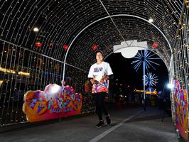 BIB: 
                            <button type="button" onclick="openModal(21789525)" class="btn btn-primary btn-sm float-right btn-popup" data-toggle="modal" data-target=".modal-high-quality">
                        <i class="fas fa-shopping-cart"></i> Add to Cart
                    </button>
                                            <button type="button" onclick="isThisMe(21789525, true)" class="btn btn-success btn-sm float-right btn-popup btn-isme hidden" data-toggle="tooltip" data-placement="bottom" title="นี่คือรูปของคุณใช่ไหม คลิกที่นี่เพื่อเอาเข้าอัลบั้ม">
                        <i class="fas fa-plus"></i> Add to album
                    </button>
                    <button type="button" onclick="isThisMe(21789525, false)" class="btn btn-warning btn-sm float-right btn-popup btn-isnotme hidden">
                        <i class="fas fa-ban"></i> Remove from album
                    </button>