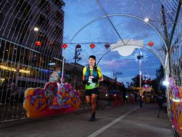 BIB: 4117
                            <button type="button" onclick="openModal(21784065)" class="btn btn-primary btn-sm float-right btn-popup" data-toggle="modal" data-target=".modal-high-quality">
                        <i class="fas fa-shopping-cart"></i> Add to Cart
                    </button>
                                            <button type="button" onclick="isThisMe(21784065, true)" class="btn btn-success btn-sm float-right btn-popup btn-isme hidden" data-toggle="tooltip" data-placement="bottom" title="นี่คือรูปของคุณใช่ไหม คลิกที่นี่เพื่อเอาเข้าอัลบั้ม">
                        <i class="fas fa-plus"></i> Add to album
                    </button>
                    <button type="button" onclick="isThisMe(21784065, false)" class="btn btn-warning btn-sm float-right btn-popup btn-isnotme hidden">
                        <i class="fas fa-ban"></i> Remove from album
                    </button>