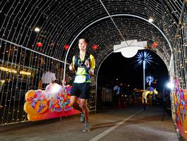 BIB: 
                            <button type="button" onclick="openModal(21785646)" class="btn btn-primary btn-sm float-right btn-popup" data-toggle="modal" data-target=".modal-high-quality">
                        <i class="fas fa-shopping-cart"></i> Add to Cart
                    </button>
                                            <button type="button" onclick="isThisMe(21785646, true)" class="btn btn-success btn-sm float-right btn-popup btn-isme hidden" data-toggle="tooltip" data-placement="bottom" title="นี่คือรูปของคุณใช่ไหม คลิกที่นี่เพื่อเอาเข้าอัลบั้ม">
                        <i class="fas fa-plus"></i> Add to album
                    </button>
                    <button type="button" onclick="isThisMe(21785646, false)" class="btn btn-warning btn-sm float-right btn-popup btn-isnotme hidden">
                        <i class="fas fa-ban"></i> Remove from album
                    </button>