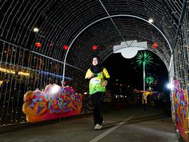 BIB: 074
                            <button type="button" onclick="openModal(21789558)" class="btn btn-primary btn-sm float-right btn-popup" data-toggle="modal" data-target=".modal-high-quality">
                        <i class="fas fa-shopping-cart"></i> Add to Cart
                    </button>
                                            <button type="button" onclick="isThisMe(21789558, true)" class="btn btn-success btn-sm float-right btn-popup btn-isme hidden" data-toggle="tooltip" data-placement="bottom" title="นี่คือรูปของคุณใช่ไหม คลิกที่นี่เพื่อเอาเข้าอัลบั้ม">
                        <i class="fas fa-plus"></i> Add to album
                    </button>
                    <button type="button" onclick="isThisMe(21789558, false)" class="btn btn-warning btn-sm float-right btn-popup btn-isnotme hidden">
                        <i class="fas fa-ban"></i> Remove from album
                    </button>