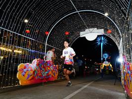 BIB: 
                            <button type="button" onclick="openModal(21785329)" class="btn btn-primary btn-sm float-right btn-popup" data-toggle="modal" data-target=".modal-high-quality">
                        <i class="fas fa-shopping-cart"></i> Add to Cart
                    </button>
                                            <button type="button" onclick="isThisMe(21785329, true)" class="btn btn-success btn-sm float-right btn-popup btn-isme hidden" data-toggle="tooltip" data-placement="bottom" title="นี่คือรูปของคุณใช่ไหม คลิกที่นี่เพื่อเอาเข้าอัลบั้ม">
                        <i class="fas fa-plus"></i> Add to album
                    </button>
                    <button type="button" onclick="isThisMe(21785329, false)" class="btn btn-warning btn-sm float-right btn-popup btn-isnotme hidden">
                        <i class="fas fa-ban"></i> Remove from album
                    </button>