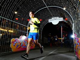 BIB: 
                            <button type="button" onclick="openModal(21786398)" class="btn btn-primary btn-sm float-right btn-popup" data-toggle="modal" data-target=".modal-high-quality">
                        <i class="fas fa-shopping-cart"></i> Add to Cart
                    </button>
                                            <button type="button" onclick="isThisMe(21786398, true)" class="btn btn-success btn-sm float-right btn-popup btn-isme hidden" data-toggle="tooltip" data-placement="bottom" title="นี่คือรูปของคุณใช่ไหม คลิกที่นี่เพื่อเอาเข้าอัลบั้ม">
                        <i class="fas fa-plus"></i> Add to album
                    </button>
                    <button type="button" onclick="isThisMe(21786398, false)" class="btn btn-warning btn-sm float-right btn-popup btn-isnotme hidden">
                        <i class="fas fa-ban"></i> Remove from album
                    </button>