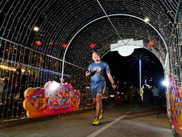 BIB: 
                            <button type="button" onclick="openModal(21788746)" class="btn btn-primary btn-sm float-right btn-popup" data-toggle="modal" data-target=".modal-high-quality">
                        <i class="fas fa-shopping-cart"></i> Add to Cart
                    </button>
                                            <button type="button" onclick="isThisMe(21788746, true)" class="btn btn-success btn-sm float-right btn-popup btn-isme hidden" data-toggle="tooltip" data-placement="bottom" title="นี่คือรูปของคุณใช่ไหม คลิกที่นี่เพื่อเอาเข้าอัลบั้ม">
                        <i class="fas fa-plus"></i> Add to album
                    </button>
                    <button type="button" onclick="isThisMe(21788746, false)" class="btn btn-warning btn-sm float-right btn-popup btn-isnotme hidden">
                        <i class="fas fa-ban"></i> Remove from album
                    </button>