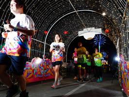 BIB: 
                            <button type="button" onclick="openModal(21788264)" class="btn btn-primary btn-sm float-right btn-popup" data-toggle="modal" data-target=".modal-high-quality">
                        <i class="fas fa-shopping-cart"></i> Add to Cart
                    </button>
                                            <button type="button" onclick="isThisMe(21788264, true)" class="btn btn-success btn-sm float-right btn-popup btn-isme hidden" data-toggle="tooltip" data-placement="bottom" title="นี่คือรูปของคุณใช่ไหม คลิกที่นี่เพื่อเอาเข้าอัลบั้ม">
                        <i class="fas fa-plus"></i> Add to album
                    </button>
                    <button type="button" onclick="isThisMe(21788264, false)" class="btn btn-warning btn-sm float-right btn-popup btn-isnotme hidden">
                        <i class="fas fa-ban"></i> Remove from album
                    </button>