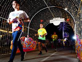 BIB: 30391
                            <button type="button" onclick="openModal(21787140)" class="btn btn-primary btn-sm float-right btn-popup" data-toggle="modal" data-target=".modal-high-quality">
                        <i class="fas fa-shopping-cart"></i> Add to Cart
                    </button>
                                            <button type="button" onclick="isThisMe(21787140, true)" class="btn btn-success btn-sm float-right btn-popup btn-isme hidden" data-toggle="tooltip" data-placement="bottom" title="นี่คือรูปของคุณใช่ไหม คลิกที่นี่เพื่อเอาเข้าอัลบั้ม">
                        <i class="fas fa-plus"></i> Add to album
                    </button>
                    <button type="button" onclick="isThisMe(21787140, false)" class="btn btn-warning btn-sm float-right btn-popup btn-isnotme hidden">
                        <i class="fas fa-ban"></i> Remove from album
                    </button>