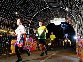 BIB: 
                            <button type="button" onclick="openModal(21787865)" class="btn btn-primary btn-sm float-right btn-popup" data-toggle="modal" data-target=".modal-high-quality">
                        <i class="fas fa-shopping-cart"></i> Add to Cart
                    </button>
                                            <button type="button" onclick="isThisMe(21787865, true)" class="btn btn-success btn-sm float-right btn-popup btn-isme hidden" data-toggle="tooltip" data-placement="bottom" title="นี่คือรูปของคุณใช่ไหม คลิกที่นี่เพื่อเอาเข้าอัลบั้ม">
                        <i class="fas fa-plus"></i> Add to album
                    </button>
                    <button type="button" onclick="isThisMe(21787865, false)" class="btn btn-warning btn-sm float-right btn-popup btn-isnotme hidden">
                        <i class="fas fa-ban"></i> Remove from album
                    </button>