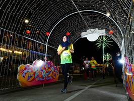 BIB: 10012
                            <button type="button" onclick="openModal(21787300)" class="btn btn-primary btn-sm float-right btn-popup" data-toggle="modal" data-target=".modal-high-quality">
                        <i class="fas fa-shopping-cart"></i> Add to Cart
                    </button>
                                            <button type="button" onclick="isThisMe(21787300, true)" class="btn btn-success btn-sm float-right btn-popup btn-isme hidden" data-toggle="tooltip" data-placement="bottom" title="นี่คือรูปของคุณใช่ไหม คลิกที่นี่เพื่อเอาเข้าอัลบั้ม">
                        <i class="fas fa-plus"></i> Add to album
                    </button>
                    <button type="button" onclick="isThisMe(21787300, false)" class="btn btn-warning btn-sm float-right btn-popup btn-isnotme hidden">
                        <i class="fas fa-ban"></i> Remove from album
                    </button>