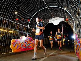 BIB: 
                            <button type="button" onclick="openModal(21786445)" class="btn btn-primary btn-sm float-right btn-popup" data-toggle="modal" data-target=".modal-high-quality">
                        <i class="fas fa-shopping-cart"></i> Add to Cart
                    </button>
                                            <button type="button" onclick="isThisMe(21786445, true)" class="btn btn-success btn-sm float-right btn-popup btn-isme hidden" data-toggle="tooltip" data-placement="bottom" title="นี่คือรูปของคุณใช่ไหม คลิกที่นี่เพื่อเอาเข้าอัลบั้ม">
                        <i class="fas fa-plus"></i> Add to album
                    </button>
                    <button type="button" onclick="isThisMe(21786445, false)" class="btn btn-warning btn-sm float-right btn-popup btn-isnotme hidden">
                        <i class="fas fa-ban"></i> Remove from album
                    </button>