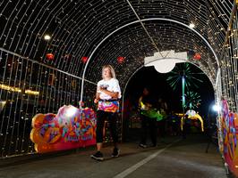 BIB: 
                            <button type="button" onclick="openModal(21789274)" class="btn btn-primary btn-sm float-right btn-popup" data-toggle="modal" data-target=".modal-high-quality">
                        <i class="fas fa-shopping-cart"></i> Add to Cart
                    </button>
                                            <button type="button" onclick="isThisMe(21789274, true)" class="btn btn-success btn-sm float-right btn-popup btn-isme hidden" data-toggle="tooltip" data-placement="bottom" title="นี่คือรูปของคุณใช่ไหม คลิกที่นี่เพื่อเอาเข้าอัลบั้ม">
                        <i class="fas fa-plus"></i> Add to album
                    </button>
                    <button type="button" onclick="isThisMe(21789274, false)" class="btn btn-warning btn-sm float-right btn-popup btn-isnotme hidden">
                        <i class="fas fa-ban"></i> Remove from album
                    </button>