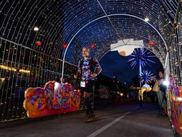 BIB: 
                            <button type="button" onclick="openModal(21784469)" class="btn btn-primary btn-sm float-right btn-popup" data-toggle="modal" data-target=".modal-high-quality">
                        <i class="fas fa-shopping-cart"></i> Add to Cart
                    </button>
                                            <button type="button" onclick="isThisMe(21784469, true)" class="btn btn-success btn-sm float-right btn-popup btn-isme hidden" data-toggle="tooltip" data-placement="bottom" title="นี่คือรูปของคุณใช่ไหม คลิกที่นี่เพื่อเอาเข้าอัลบั้ม">
                        <i class="fas fa-plus"></i> Add to album
                    </button>
                    <button type="button" onclick="isThisMe(21784469, false)" class="btn btn-warning btn-sm float-right btn-popup btn-isnotme hidden">
                        <i class="fas fa-ban"></i> Remove from album
                    </button>