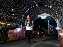 BIB: 
                            <button type="button" onclick="openModal(21784573)" class="btn btn-primary btn-sm float-right btn-popup" data-toggle="modal" data-target=".modal-high-quality">
                        <i class="fas fa-shopping-cart"></i> Add to Cart
                    </button>
                                            <button type="button" onclick="isThisMe(21784573, true)" class="btn btn-success btn-sm float-right btn-popup btn-isme hidden" data-toggle="tooltip" data-placement="bottom" title="นี่คือรูปของคุณใช่ไหม คลิกที่นี่เพื่อเอาเข้าอัลบั้ม">
                        <i class="fas fa-plus"></i> Add to album
                    </button>
                    <button type="button" onclick="isThisMe(21784573, false)" class="btn btn-warning btn-sm float-right btn-popup btn-isnotme hidden">
                        <i class="fas fa-ban"></i> Remove from album
                    </button>