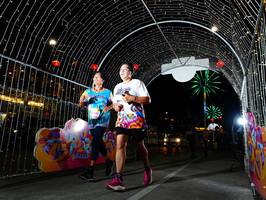 BIB: 
                            <button type="button" onclick="openModal(21789174)" class="btn btn-primary btn-sm float-right btn-popup" data-toggle="modal" data-target=".modal-high-quality">
                        <i class="fas fa-shopping-cart"></i> Add to Cart
                    </button>
                                            <button type="button" onclick="isThisMe(21789174, true)" class="btn btn-success btn-sm float-right btn-popup btn-isme hidden" data-toggle="tooltip" data-placement="bottom" title="นี่คือรูปของคุณใช่ไหม คลิกที่นี่เพื่อเอาเข้าอัลบั้ม">
                        <i class="fas fa-plus"></i> Add to album
                    </button>
                    <button type="button" onclick="isThisMe(21789174, false)" class="btn btn-warning btn-sm float-right btn-popup btn-isnotme hidden">
                        <i class="fas fa-ban"></i> Remove from album
                    </button>