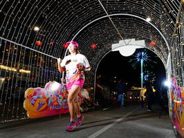 BIB: 
                            <button type="button" onclick="openModal(21788551)" class="btn btn-primary btn-sm float-right btn-popup" data-toggle="modal" data-target=".modal-high-quality">
                        <i class="fas fa-shopping-cart"></i> Add to Cart
                    </button>
                                            <button type="button" onclick="isThisMe(21788551, true)" class="btn btn-success btn-sm float-right btn-popup btn-isme hidden" data-toggle="tooltip" data-placement="bottom" title="นี่คือรูปของคุณใช่ไหม คลิกที่นี่เพื่อเอาเข้าอัลบั้ม">
                        <i class="fas fa-plus"></i> Add to album
                    </button>
                    <button type="button" onclick="isThisMe(21788551, false)" class="btn btn-warning btn-sm float-right btn-popup btn-isnotme hidden">
                        <i class="fas fa-ban"></i> Remove from album
                    </button>