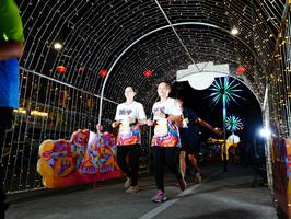 BIB: 
                            <button type="button" onclick="openModal(21786044)" class="btn btn-primary btn-sm float-right btn-popup" data-toggle="modal" data-target=".modal-high-quality">
                        <i class="fas fa-shopping-cart"></i> Add to Cart
                    </button>
                                            <button type="button" onclick="isThisMe(21786044, true)" class="btn btn-success btn-sm float-right btn-popup btn-isme hidden" data-toggle="tooltip" data-placement="bottom" title="นี่คือรูปของคุณใช่ไหม คลิกที่นี่เพื่อเอาเข้าอัลบั้ม">
                        <i class="fas fa-plus"></i> Add to album
                    </button>
                    <button type="button" onclick="isThisMe(21786044, false)" class="btn btn-warning btn-sm float-right btn-popup btn-isnotme hidden">
                        <i class="fas fa-ban"></i> Remove from album
                    </button>