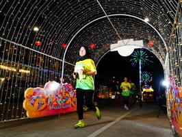 BIB: 
                            <button type="button" onclick="openModal(21788560)" class="btn btn-primary btn-sm float-right btn-popup" data-toggle="modal" data-target=".modal-high-quality">
                        <i class="fas fa-shopping-cart"></i> Add to Cart
                    </button>
                                            <button type="button" onclick="isThisMe(21788560, true)" class="btn btn-success btn-sm float-right btn-popup btn-isme hidden" data-toggle="tooltip" data-placement="bottom" title="นี่คือรูปของคุณใช่ไหม คลิกที่นี่เพื่อเอาเข้าอัลบั้ม">
                        <i class="fas fa-plus"></i> Add to album
                    </button>
                    <button type="button" onclick="isThisMe(21788560, false)" class="btn btn-warning btn-sm float-right btn-popup btn-isnotme hidden">
                        <i class="fas fa-ban"></i> Remove from album
                    </button>