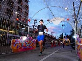 BIB: 1419
                            <button type="button" onclick="openModal(21783706)" class="btn btn-primary btn-sm float-right btn-popup" data-toggle="modal" data-target=".modal-high-quality">
                        <i class="fas fa-shopping-cart"></i> Add to Cart
                    </button>
                                            <button type="button" onclick="isThisMe(21783706, true)" class="btn btn-success btn-sm float-right btn-popup btn-isme hidden" data-toggle="tooltip" data-placement="bottom" title="นี่คือรูปของคุณใช่ไหม คลิกที่นี่เพื่อเอาเข้าอัลบั้ม">
                        <i class="fas fa-plus"></i> Add to album
                    </button>
                    <button type="button" onclick="isThisMe(21783706, false)" class="btn btn-warning btn-sm float-right btn-popup btn-isnotme hidden">
                        <i class="fas fa-ban"></i> Remove from album
                    </button>